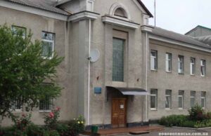 Нововолинські шахти мають достатньо запасів, щоб функціонувати, – в. о. гендиректора “Волиньвугілля” Нововолинські шахти мають достатньо запасів