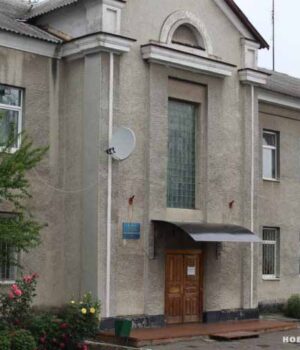 Нововолинські шахти мають достатньо запасів