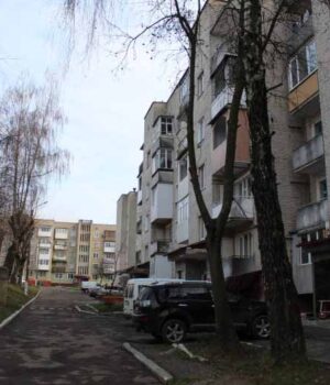 img_3188-768x512-1 У Нововолинську ОСББ отримали від міської влади будинки без документів на землю