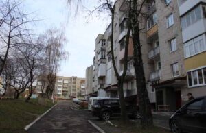 Як боротися з боржниками ОСББ, – поради нововолинського адвоката Вікторії Скриннік Як боротися з боржниками ОСББ