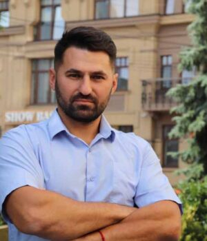 img_3221 "Або залишаємо все як є