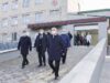 Понад 300 тисяч розтрати: суд розглядає справу про завищені зарплати в лікарні за часів Мороза Понад 300 тисяч розтрати: суд розглядає справу про завищені зарплати в лікарні за часів Мороза