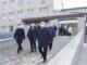 Понад 300 тисяч розтрати: суд розглядає справу про завищені зарплати в лікарні за часів Мороза Понад 300 тисяч розтрати: суд розглядає справу про завищені зарплати в лікарні за часів Мороза