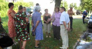 Фірмовий інгредієнт Фірмовий інгредієнт