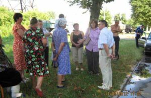 Фірмовий інгредієнт Фірмовий інгредієнт