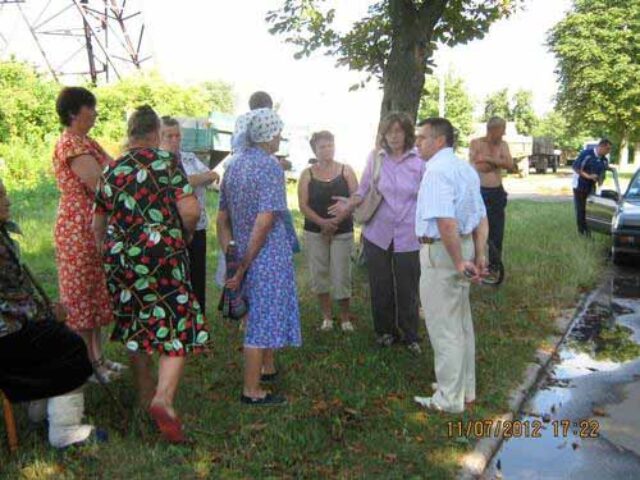 Фірмовий інгредієнт Фірмовий інгредієнт