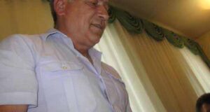 Українська мова: конструктивний діалог Українська мова: конструктивний діалог