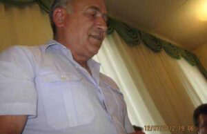 Українська мова: конструктивний діалог Українська мова: конструктивний діалог