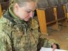 Учасникам АТО виділили більше 2 сотень земельних ділянок Учасникам АТО виділили більше 2 сотень земельних ділянок