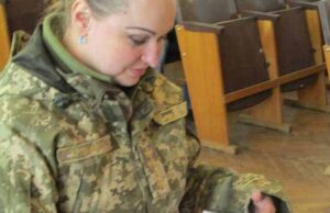 Учасникам АТО виділили більше 2 сотень земельних ділянок Учасникам АТО виділили більше 2 сотень земельних ділянок