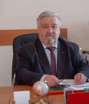 img_3570 Самодурство Рожелюка: радник Сапожнікова назвав громадських активістів «зборищем»