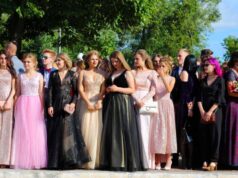 Смітники на шахтарському і у місті просто клас!!! Смітники на шахтарському і у місті просто клас!!!