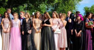 Смітники на шахтарському і у місті просто клас!!! Смітники на шахтарському і у місті просто клас!!!