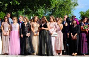 Смітники на шахтарському і у місті просто клас!!! Смітники на шахтарському і у місті просто клас!!!