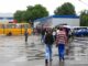 (Відео, фото) Кроноспан Нововолинськ. День відкритих дверей 2012 (Відео
