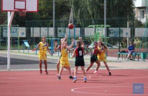 Святкування 70-річчя Нововолинська і Дня шахтаря: яким був перший день. ФОТО Святкування 70-річчя Нововолинська і Дня шахтаря: яким був перший день. ФОТО