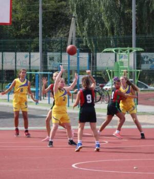 Святкування 70-річчя Нововолинська і Дня шахтаря: яким був перший день. ФОТО