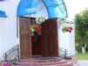 Конфлікт у церкві: сторони дійшли згоди. Конфлікт у церкві: сторони дійшли згоди.