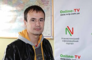 Жовтневе: 100 днів на посаді колишнього критика влади Жовтневе: 100 днів на посаді колишнього критика влади