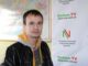 Жовтневе: 100 днів на посаді колишнього критика влади Жовтневе: 100 днів на посаді колишнього критика влади