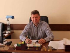 Чому на високі премії для міськради є кошти, а на зарплати вчителям і медикам –... Чому на високі премії для міськради є кошти