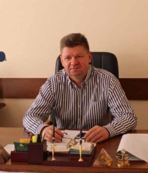 img_5046 Чому на високі премії для міськради є кошти