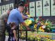 У Нововолинську вшанували полеглих захисників України У Нововолинську вшанували полеглих захисників України