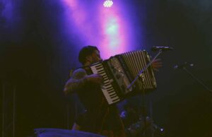 На Волині СБУ вилучила зброю та боєприпаси із району проведення АТО На Волині СБУ вилучила зброю та боєприпаси із району проведення АТО