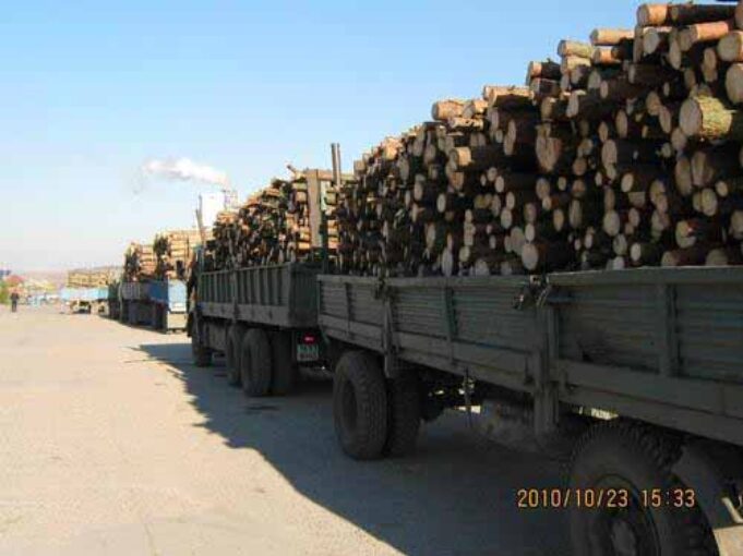 Протест МО «Конгрес Українських Націоналістів» м. Нововолинська Протест МО «Конгрес Українських Націоналістів» м. Нововолинська