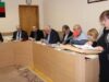 У 2018 14.5% населення міста хворіли інфекційними хворобами, зареєстровано 90 випадків кору У 2018 14.5% населення міста хворіли інфекційними хворобами