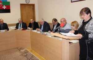 У 2018 14.5% населення міста хворіли інфекційними хворобами, зареєстровано 90 випадків кору У 2018 14.5% населення міста хворіли інфекційними хворобами