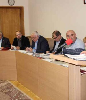 img_5553_1 У 2018 14.5% населення міста хворіли інфекційними хворобами