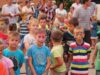 Благодатне відсвяткувало День селища (ФОТО) Благодатне відсвяткувало День селища (ФОТО)