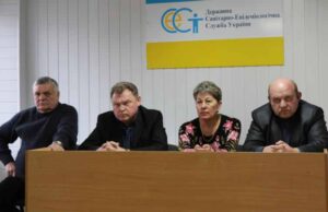 Платні медогляди – вина керівництва шахт, – нарада Платні медогляди - вина керівництва шахт