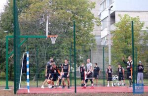 У Нововолинській міській раді ліквідують відділ молоді та спорту У Нововолинській міській раді ліквідують відділ молоді та спорту