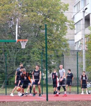 img_6401 У Нововолинській міській раді ліквідують відділ молоді та спорту