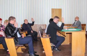 Мешканцям будинку на вул. Маяковського дозволили від’єднатись від централізованого опалення Мешканцям будинку на вул. Маяковського дозволили від’єднатись від централізованого опалення