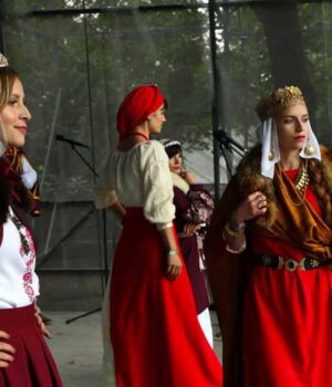 img_6912 #Княжий-2019: конкурс заміжніх красунь «Княгиня-Берегиня» (ФОТО)