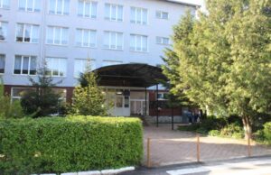 Майже три мільйони гривень на ремонтні роботи отримає Нововолинський ЦПТО Майже три мільйони гривень на ремонтні роботи отримає Нововолинський ЦПТО