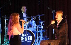 Концерт на підтримку онкохворого хлопчика Романа Гальчика (ФОТО/ВІДЕО) Концерт на підтримку онкохворого хлопчика Романа Гальчика (ФОТО/ВІДЕО)