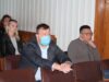 Нововолинцям нав’язують думку, що хтось хоче позбавити міську лікарню статусу окружної, – Борис Карпус Нововолинцям нав’язують думку