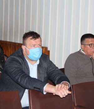 img_6970 Нововолинцям нав’язують думку