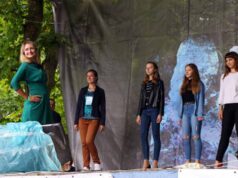 Шахтарі сьогодні отримають заборговану зарплату за грудень, січень і частину – за лютий (ОНОВЛЕНО, ВІДЕО) Шахтарі сьогодні отримають заборговану зарплату за грудень