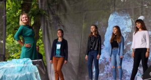 Шахтарі сьогодні отримають заборговану зарплату за грудень, січень і частину – за лютий (ОНОВЛЕНО, ВІДЕО) Шахтарі сьогодні отримають заборговану зарплату за грудень