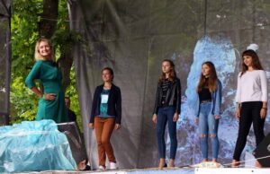 Шахтарі сьогодні отримають заборговану зарплату за грудень, січень і частину – за лютий (ОНОВЛЕНО, ВІДЕО) Шахтарі сьогодні отримають заборговану зарплату за грудень