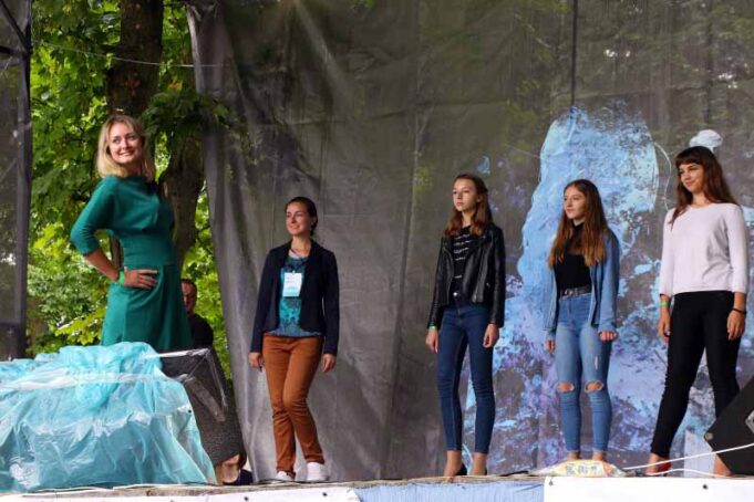 Шахтарі сьогодні отримають заборговану зарплату за грудень, січень і частину – за лютий (ОНОВЛЕНО, ВІДЕО) Шахтарі сьогодні отримають заборговану зарплату за грудень
