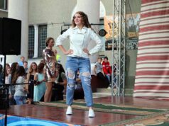 Нові тарифи за проїзд: 3 гривні – звичайний, 1,5 – для школярів Нові тарифи за проїзд: 3 гривні - звичайний