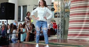 Нові тарифи за проїзд: 3 гривні – звичайний, 1,5 – для школярів Нові тарифи за проїзд: 3 гривні - звичайний