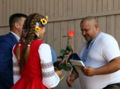 На Волині викрито організовану злочинну групу, яка за сприяння корумпованих митників незаконно ввозила в Україну... На Волині викрито організовану злочинну групу