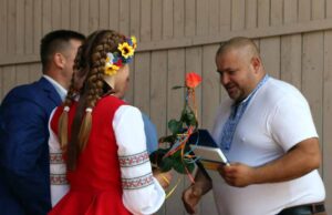 На Волині викрито організовану злочинну групу, яка за сприяння корумпованих митників незаконно ввозила в Україну... На Волині викрито організовану злочинну групу